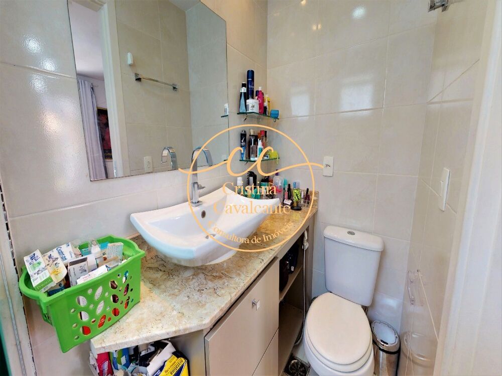 Casa, 4 quartos, 129 m² - Foto 16