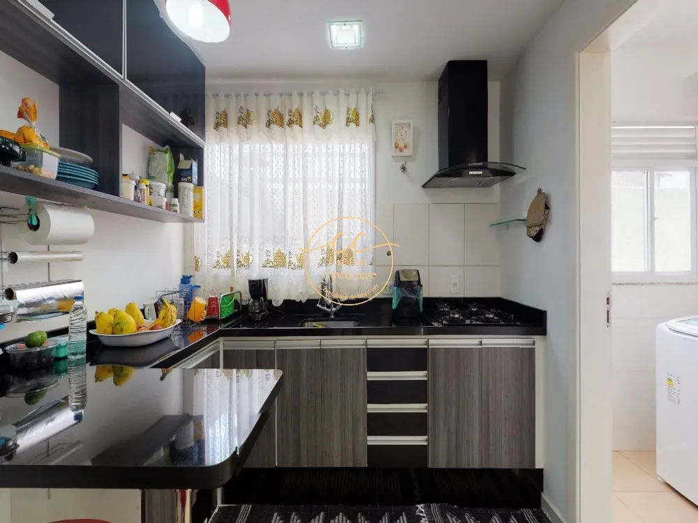 Casa, 4 quartos, 129 m² - Foto 28
