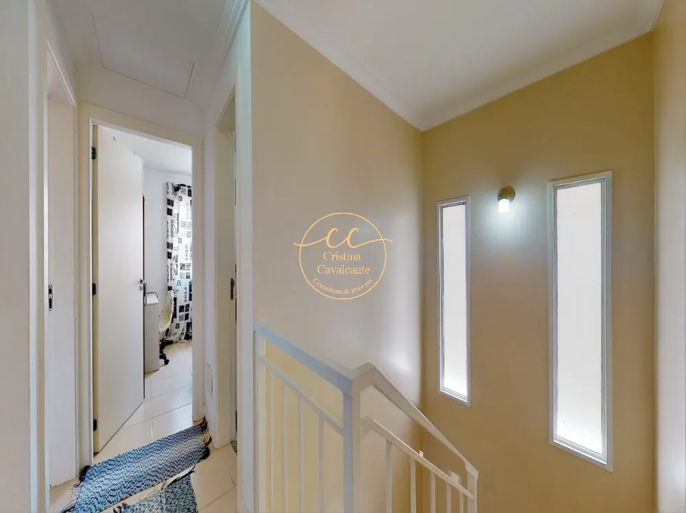 Casa, 4 quartos, 129 m² - Foto 33