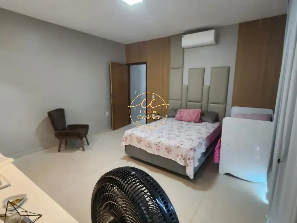 Casa, 2 quartos, 120 m² - Foto 14
