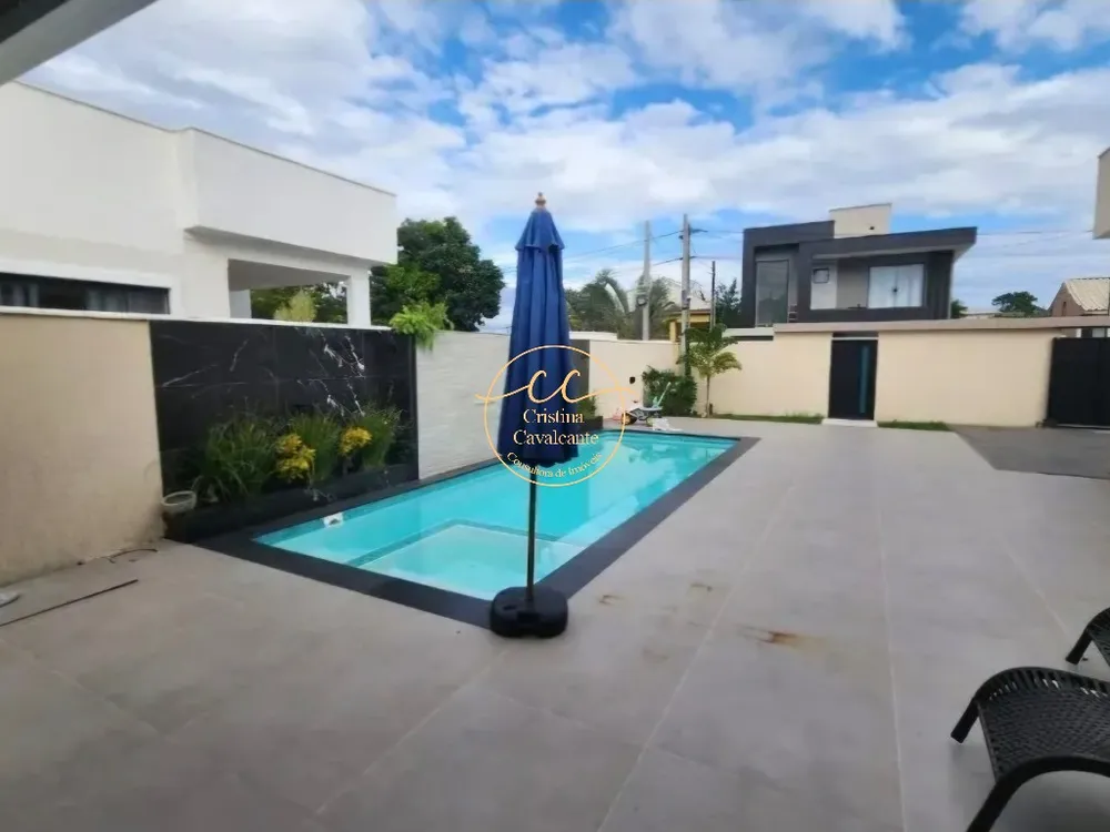 Casa, 2 quartos, 120 m² - Foto 20