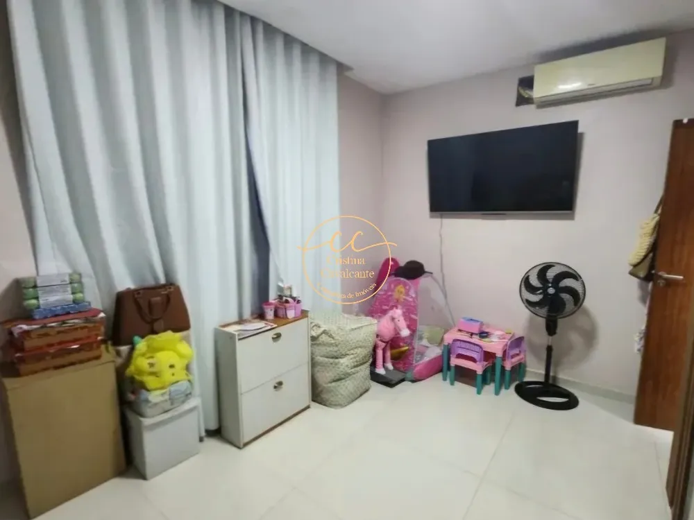Casa, 2 quartos, 120 m² - Foto 10