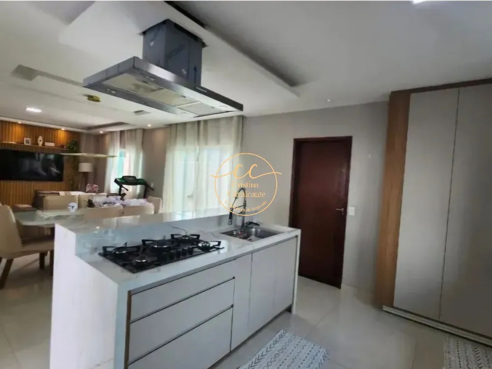 Casa, 2 quartos, 120 m² - Foto 7