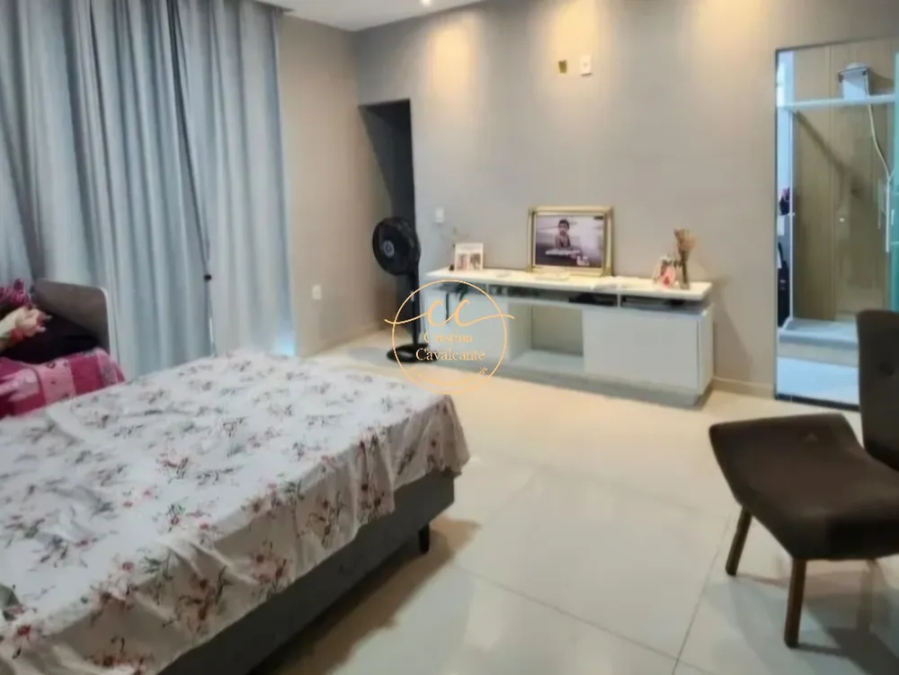 Casa, 2 quartos, 120 m² - Foto 15