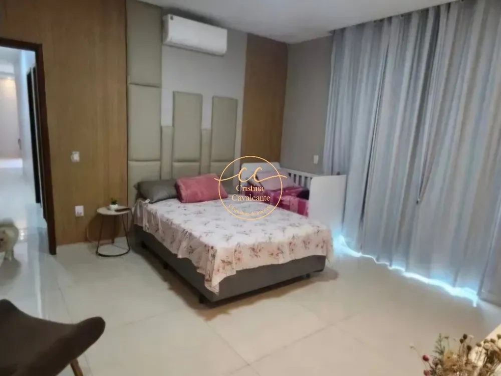 Casa, 2 quartos, 120 m² - Foto 17