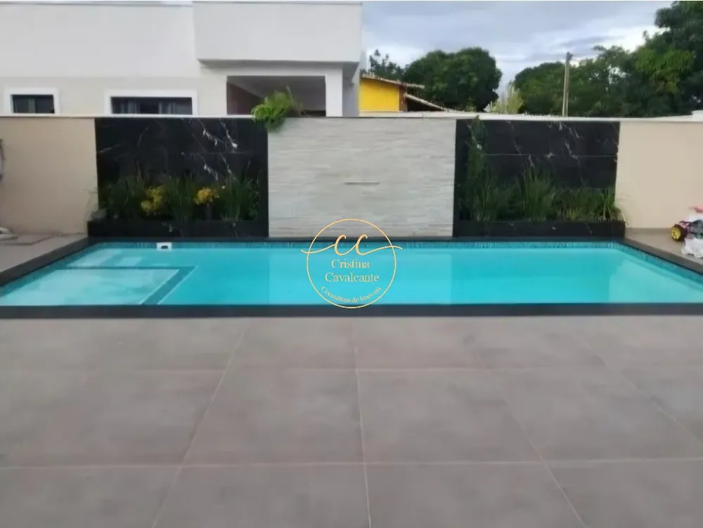 Casa, 2 quartos, 120 m² - Foto 2