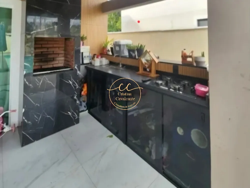 Casa, 2 quartos, 120 m² - Foto 22