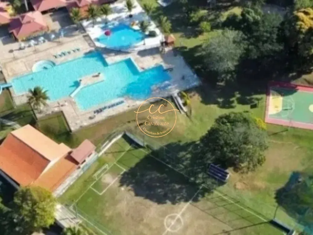 Casa, 2 quartos, 120 m² - Foto 28