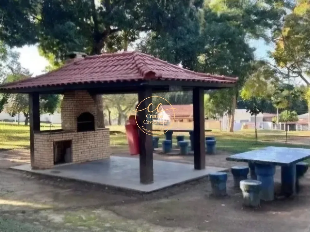 Casa, 2 quartos, 120 m² - Foto 26