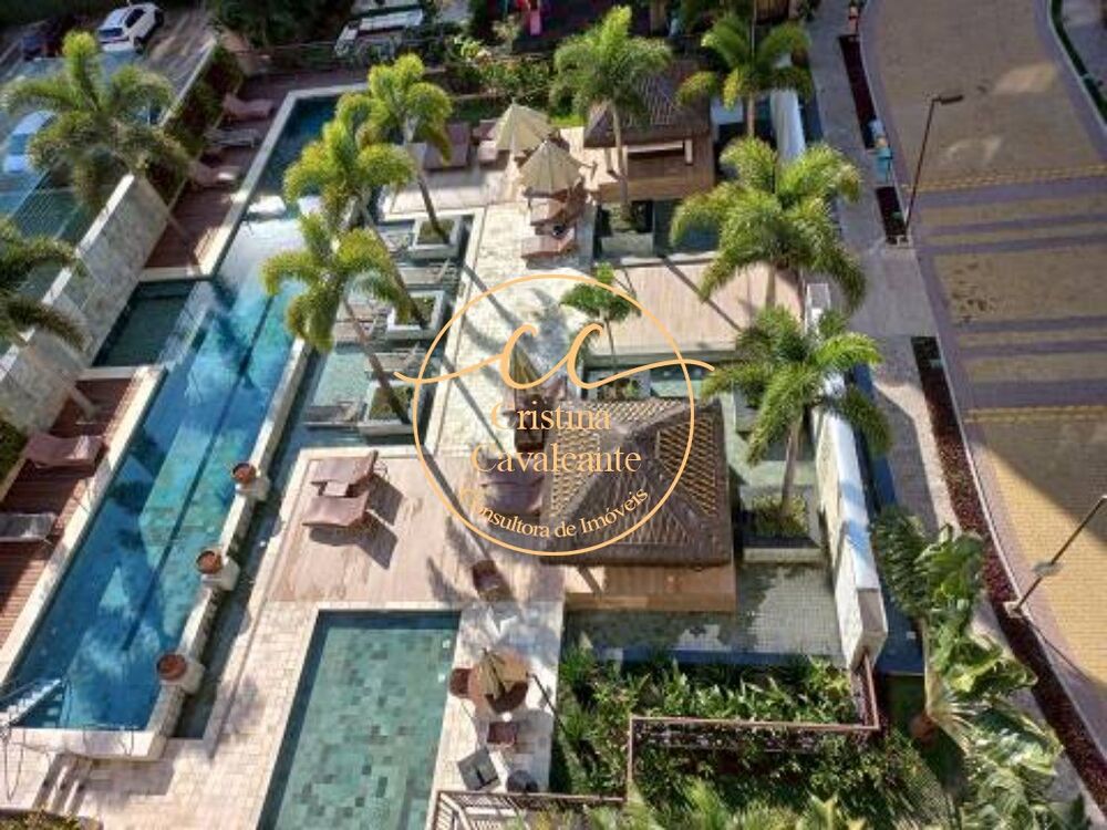 Apartamento à venda com 4 quartos, 164m² - Foto 16