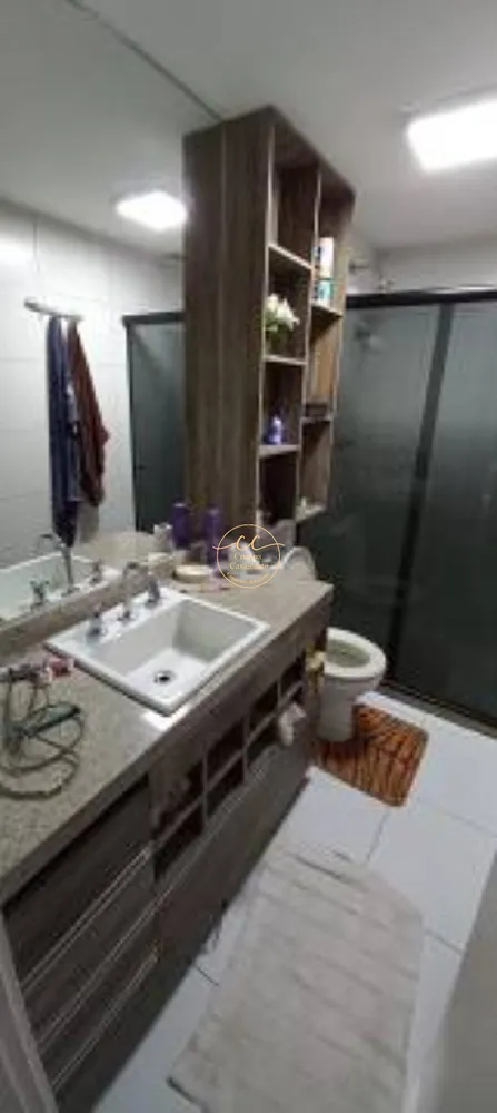 Apartamento, 4 quartos, 164 m² - Foto 34