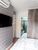 Apartamento, 4 quartos, 164 m² - Foto 10
