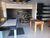 Apartamento, 4 quartos, 164 m² - Foto 18