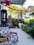 Apartamento, 4 quartos, 164 m² - Foto 4