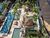 Apartamento, 4 quartos, 164 m² - Foto 16