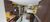 Apartamento, 4 quartos, 164 m² - Foto 8