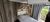 Apartamento, 4 quartos, 164 m² - Foto 12