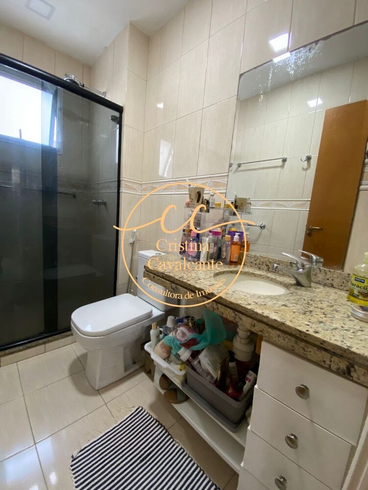 Apartamento, 3 quartos, 118 m² - Foto 26