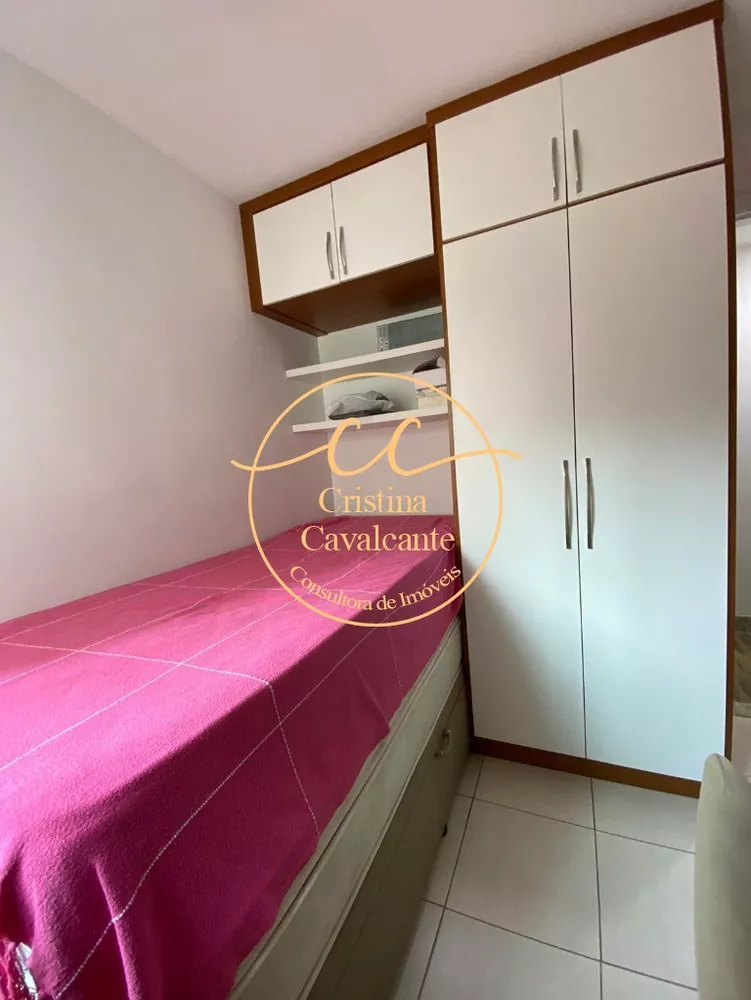 Apartamento, 3 quartos, 118 m² - Foto 18