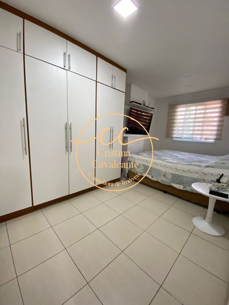 Apartamento, 3 quartos, 118 m² - Foto 22