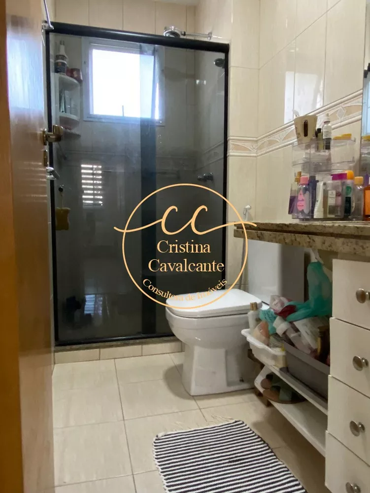 Apartamento, 3 quartos, 118 m² - Foto 20