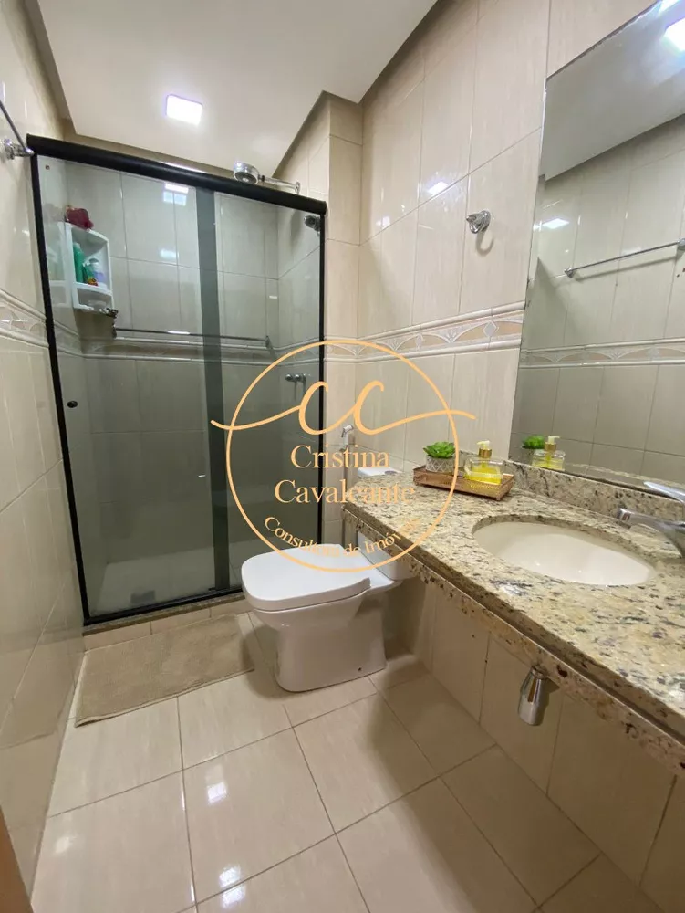 Apartamento, 3 quartos, 118 m² - Foto 19