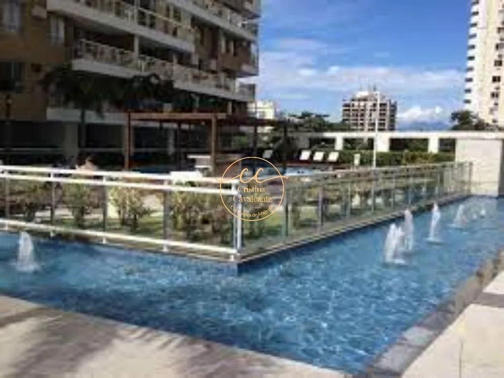Apartamento, 2 quartos, 74 m² - Foto 17