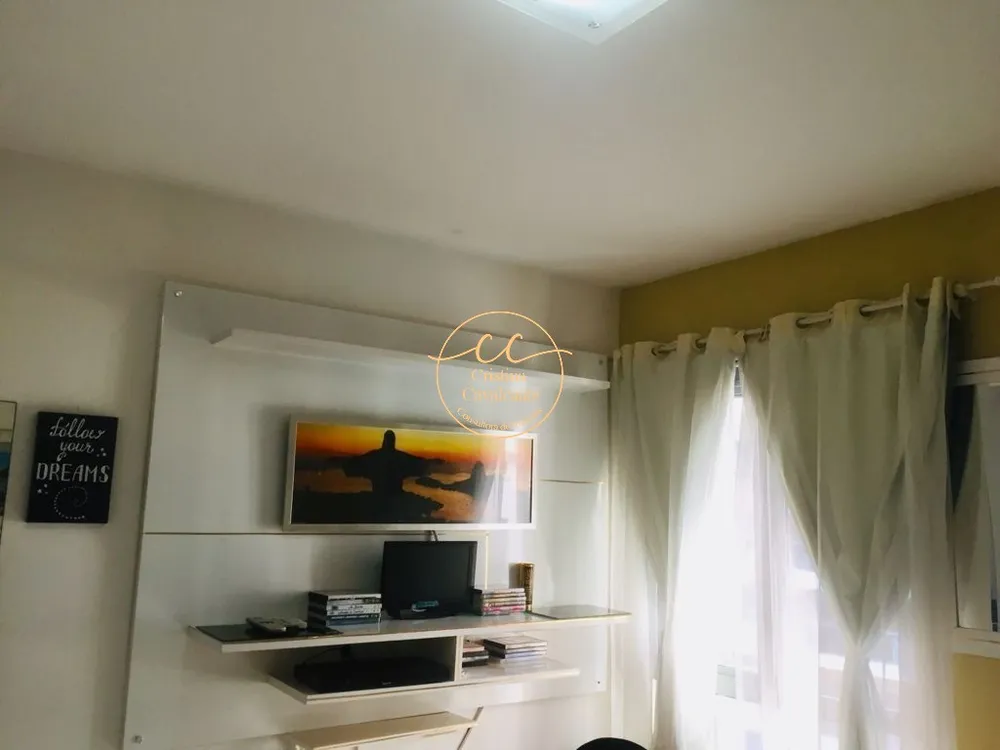 Apartamento, 2 quartos, 74 m² - Foto 16