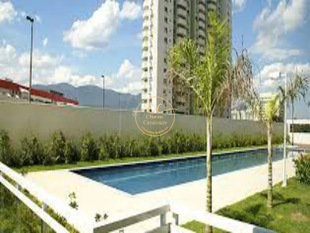 Apartamento, 2 quartos, 74 m² - Foto 21
