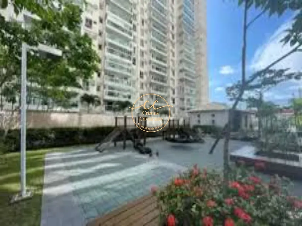 Apartamento, 2 quartos, 74 m² - Foto 5