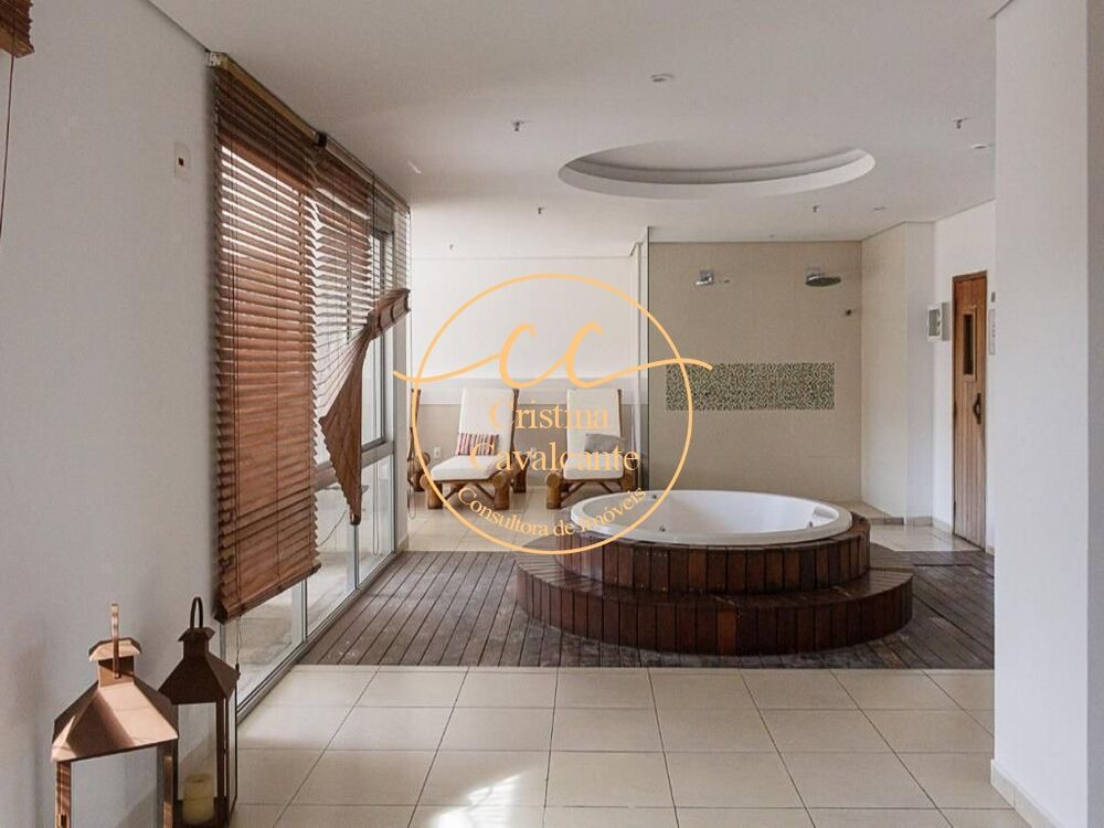 Apartamento à venda com 2 quartos, 74m² - Foto 14
