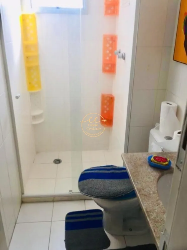 Apartamento, 2 quartos, 74 m² - Foto 14