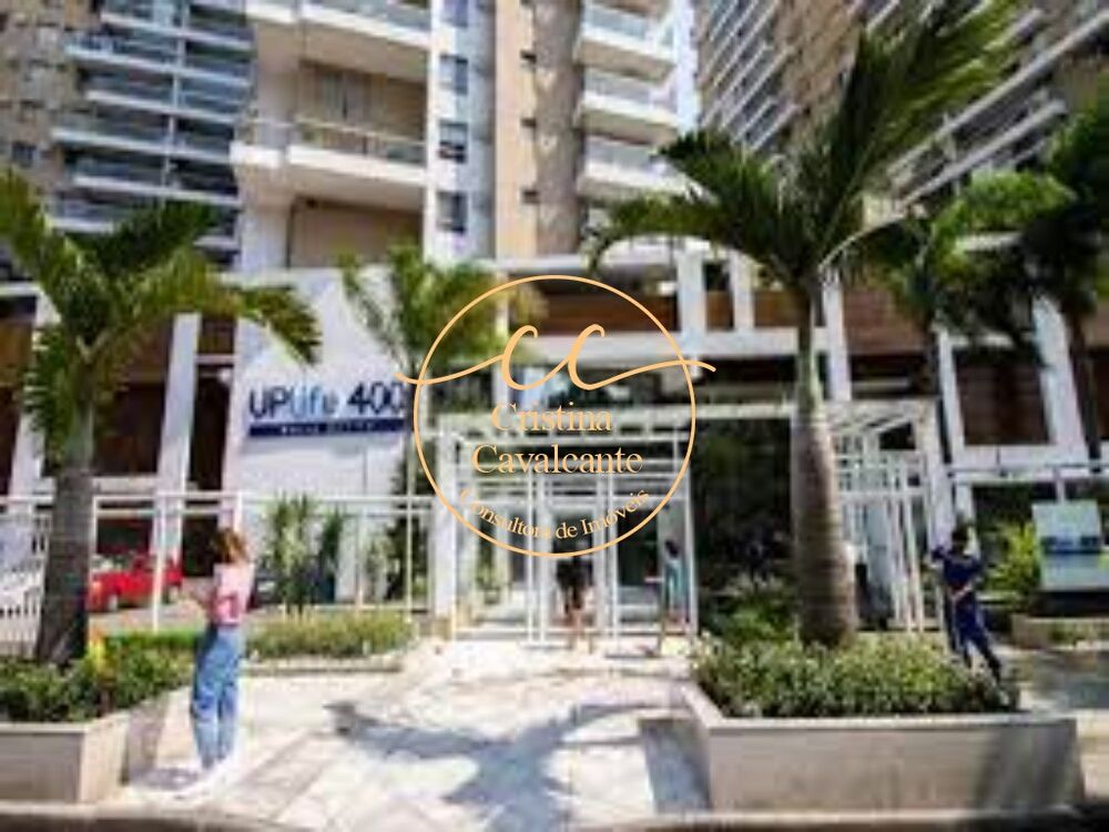 Apartamento à venda com 2 quartos, 74m² - Foto 15