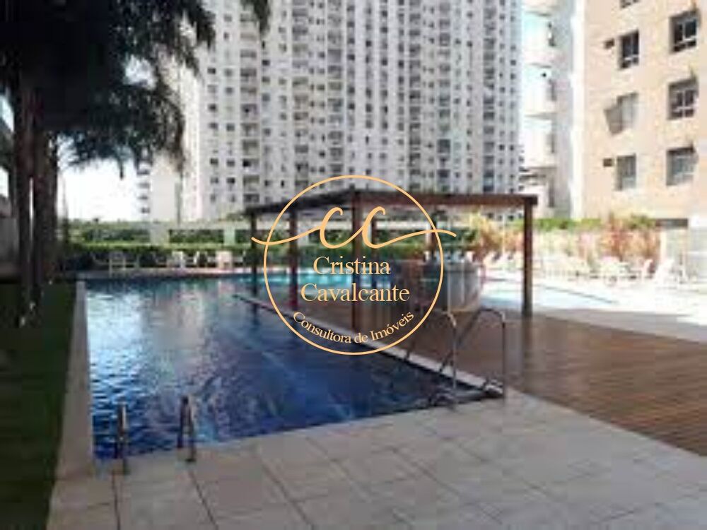 Apartamento à venda com 2 quartos, 74m² - Foto 13