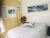 Apartamento, 2 quartos, 74 m² - Foto 10