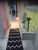 Apartamento, 2 quartos, 74 m² - Foto 5