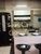 Apartamento, 2 quartos, 74 m² - Foto 3