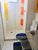 Apartamento, 2 quartos, 74 m² - Foto 9