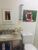 Apartamento, 2 quartos, 74 m² - Foto 12