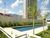 Apartamento, 2 quartos, 74 m² - Foto 16