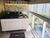 Apartamento, 2 quartos, 74 m² - Foto 1