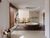 Apartamento, 2 quartos, 74 m² - Foto 14