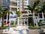 Apartamento, 2 quartos, 74 m² - Foto 15