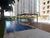 Apartamento, 2 quartos, 74 m² - Foto 13