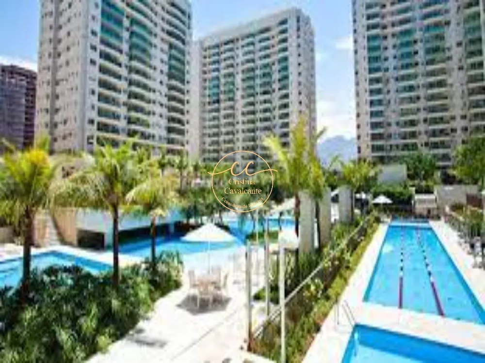 Apartamento, 3 quartos, 113 m² - Foto 15