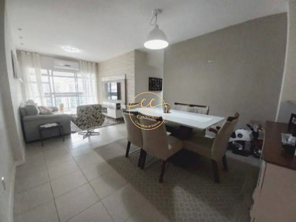 Apartamento, 3 quartos, 113 m² - Foto 22