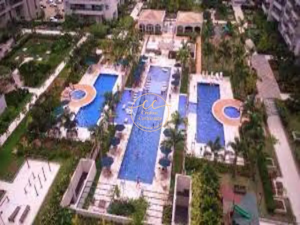 Apartamento, 3 quartos, 113 m² - Foto 17