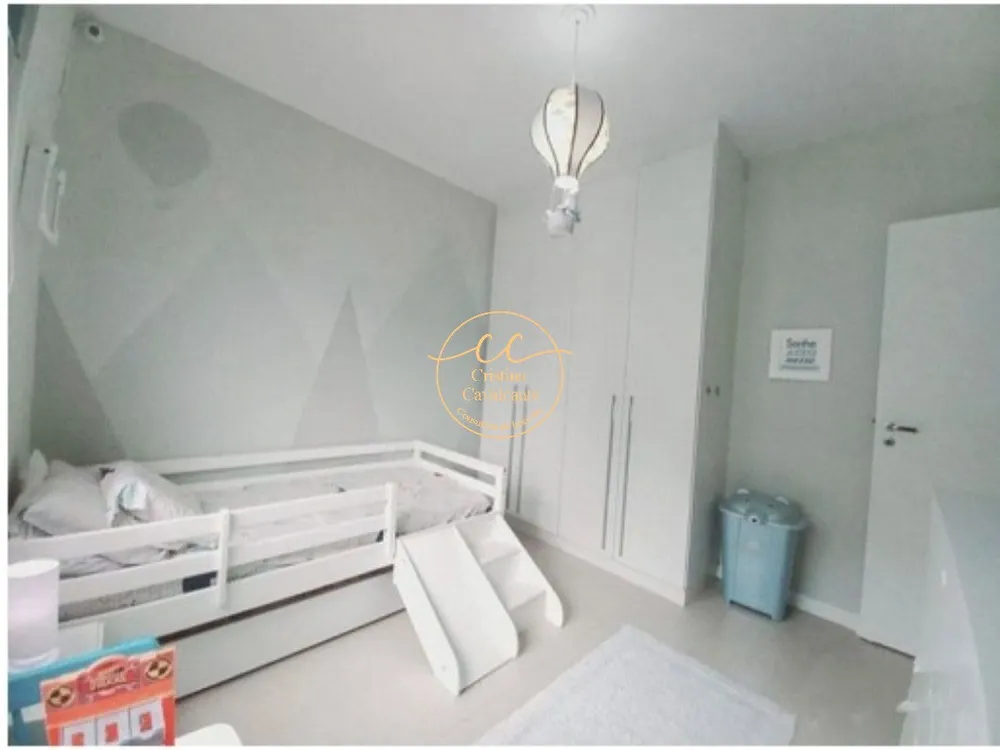 Apartamento, 3 quartos, 113 m² - Foto 10