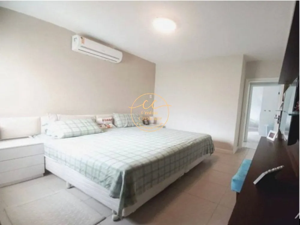 Apartamento, 3 quartos, 113 m² - Foto 12