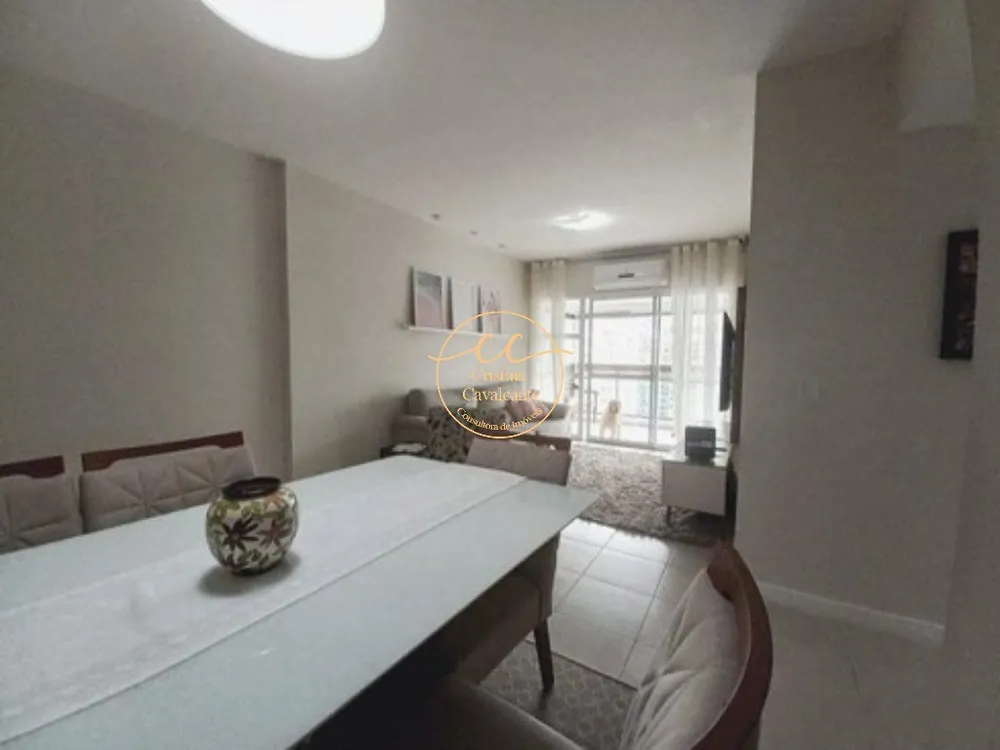 Apartamento, 3 quartos, 113 m² - Foto 13